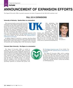 65049f76c0fed2.37243533.pdf page 52