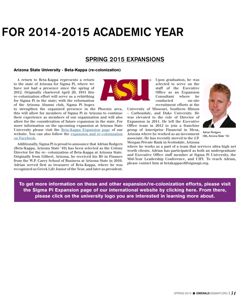 65049f76c0fed2.37243533.pdf page 53