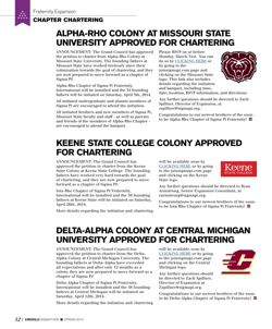 65049f76c0fed2.37243533.pdf page 54