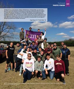 65049f76c0fed2.37243533.pdf page 55