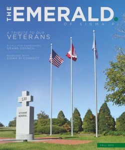 65049f76c84320.49227459.pdf page 1