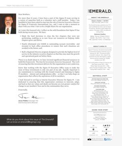 65049f76c84320.49227459.pdf page 2