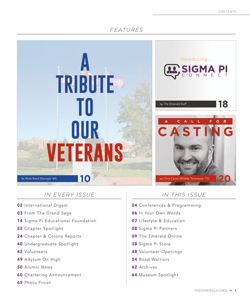 65049f76c84320.49227459.pdf page 3