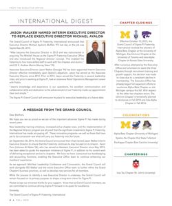 65049f76c84320.49227459.pdf page 4