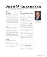 65049f76c84320.49227459.pdf page 5