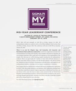 65049f76c84320.49227459.pdf page 7