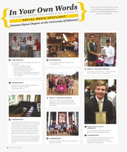 65049f76c84320.49227459.pdf page 8