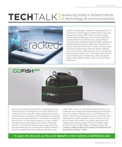 65049f76c84320.49227459.pdf page 9