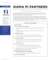 65049f76c84320.49227459.pdf page 10