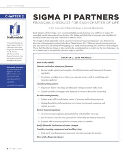 65049f76c84320.49227459.pdf page 10