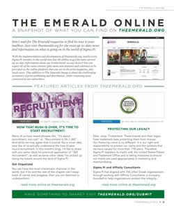 65049f76c84320.49227459.pdf page 11