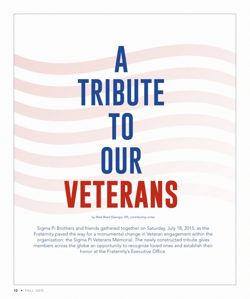 65049f76c84320.49227459.pdf page 12