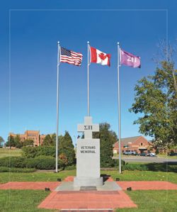 65049f76c84320.49227459.pdf page 13