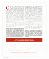 65049f76c84320.49227459.pdf page 14