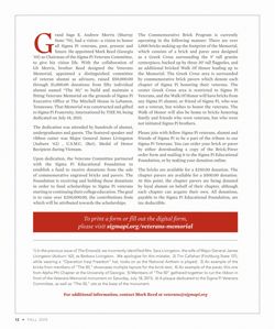 65049f76c84320.49227459.pdf page 14