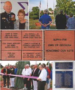 65049f76c84320.49227459.pdf page 15