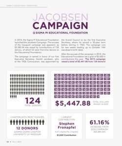 65049f76c84320.49227459.pdf page 16