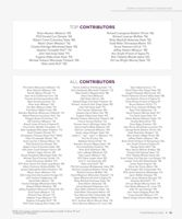 65049f76c84320.49227459.pdf page 17