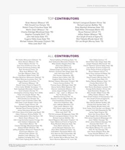 65049f76c84320.49227459.pdf page 17