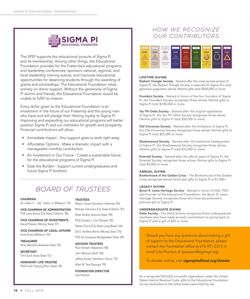 65049f76c84320.49227459.pdf page 18