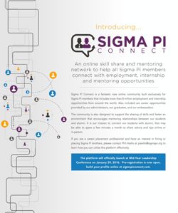 65049f76c84320.49227459.pdf page 20