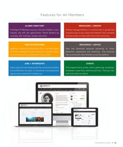 65049f76c84320.49227459.pdf page 21