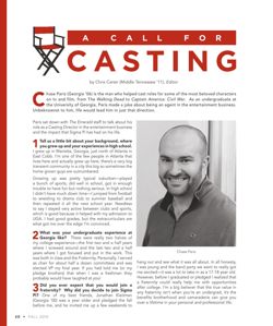 65049f76c84320.49227459.pdf page 22