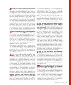 65049f76c84320.49227459.pdf page 23