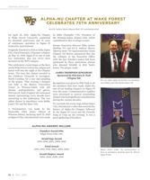 65049f76c84320.49227459.pdf page 24