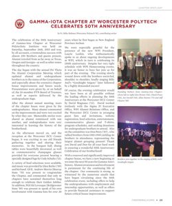 65049f76c84320.49227459.pdf page 25