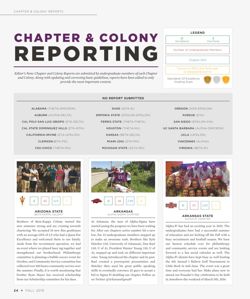 65049f76c84320.49227459.pdf page 26