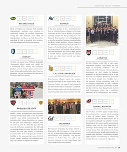 65049f76c84320.49227459.pdf page 27