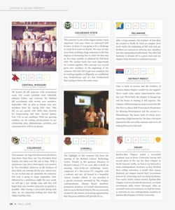 65049f76c84320.49227459.pdf page 28