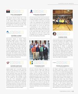 65049f76c84320.49227459.pdf page 29