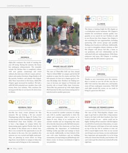 65049f76c84320.49227459.pdf page 30