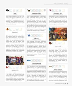 65049f76c84320.49227459.pdf page 31