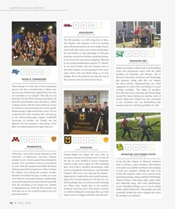 65049f76c84320.49227459.pdf page 32