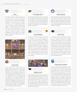 65049f76c84320.49227459.pdf page 34