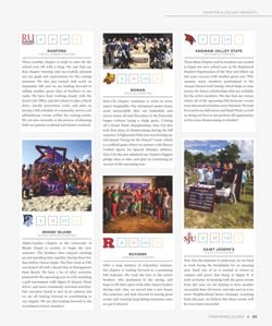 65049f76c84320.49227459.pdf page 35