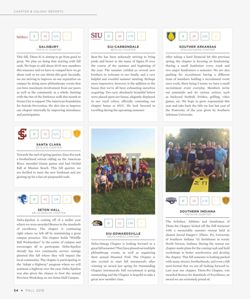 65049f76c84320.49227459.pdf page 36