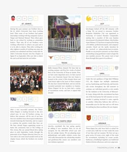 65049f76c84320.49227459.pdf page 37