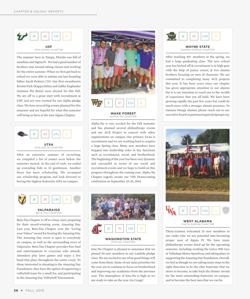 65049f76c84320.49227459.pdf page 38