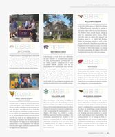 65049f76c84320.49227459.pdf page 39