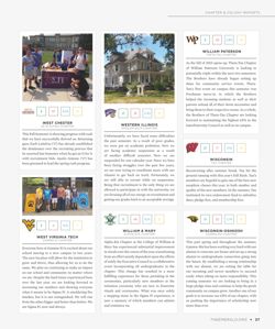 65049f76c84320.49227459.pdf page 39