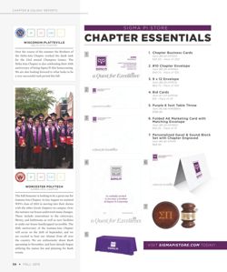 65049f76c84320.49227459.pdf page 40