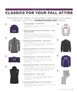 65049f76c84320.49227459.pdf page 41