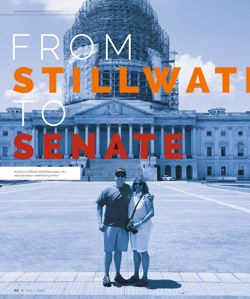 65049f76c84320.49227459.pdf page 42