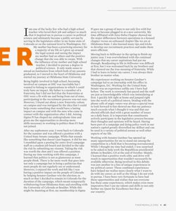 65049f76c84320.49227459.pdf page 43