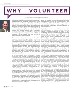 65049f76c84320.49227459.pdf page 44