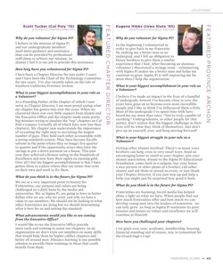 65049f76c84320.49227459.pdf page 45